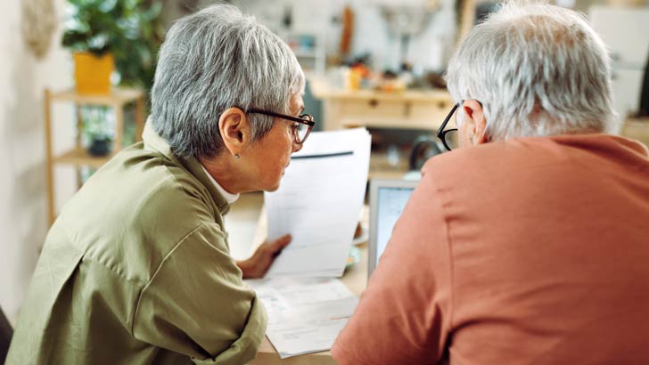 Brighter Super says eligible members could boost their retirement income by up to $95,000 through a new lifetime income product available before they stop working.