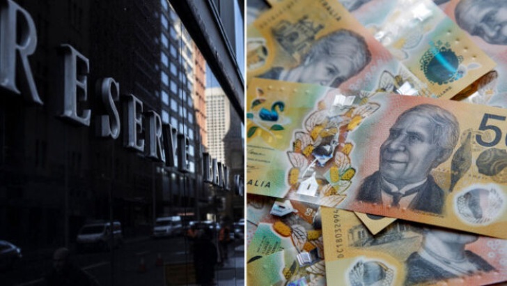 How borrowers can save, even after the August RBA hold