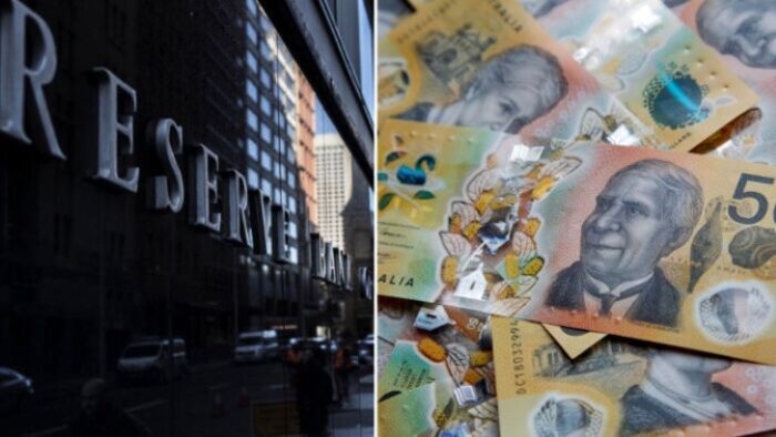 how-borrowers-can-save-even-after-the-august-rba-hold