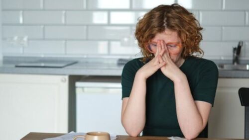 how-to-avoid-a-costly-super-switching-mistake