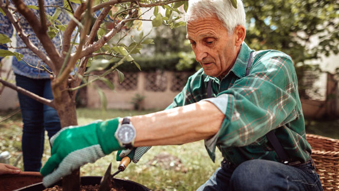 You don't need millions of dollars to make an impact. Here's how estate planning can help you leave a meaningful legacy through charitable giving.