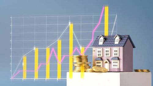 New capital gains tax rules could shift the focus from capital growth to income, cash flow and diversification.