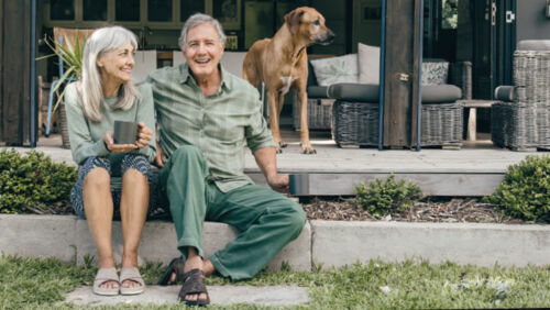 not all private credit funds are created equal