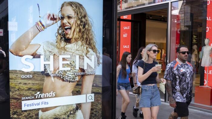 should you buy shares in shein
