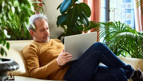 tax reforms private credit