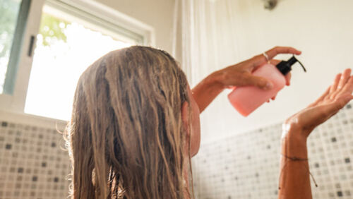 While Henkel isn't a household name in Australia, millions of people use its products every day. Its mix of consumer brands and market-leading industrial businesses has helped deliver steady growth, strong cash flow and reliable shareholder returns.