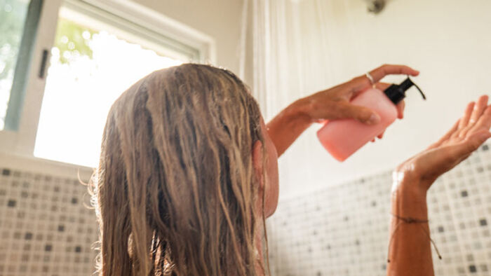 While Henkel isn't a household name in Australia, millions of people use its products every day. Its mix of consumer brands and market-leading industrial businesses has helped deliver steady growth, strong cash flow and reliable shareholder returns.