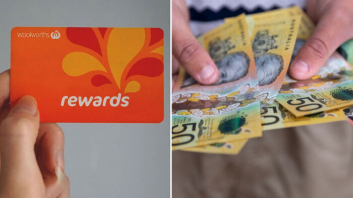 Woolworths members hit with 20% price jump