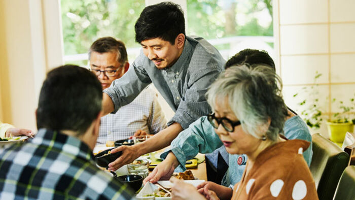 A major tax crackdown could strip family trusts of one of their biggest advantages. But buried in draft legislation is a little-known loophole that could help some families avoid the hit.