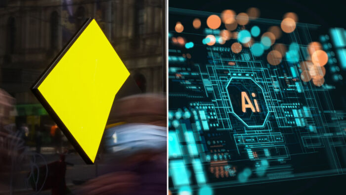 Australia's top fund managers discuss predictions for CBA, artificial intelligence, property and resources.