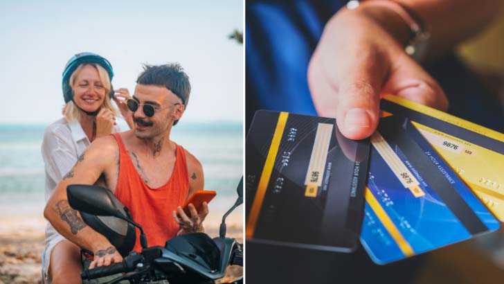 Credit card insurance changes travellers can't afford to ignore