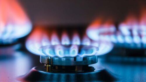 Still using gas? Your bills could be heading higher