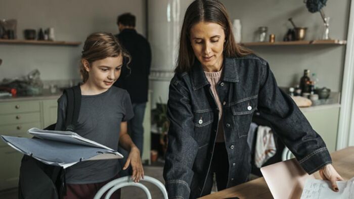 Earning more than ever but still feeling broke? Gen X is being squeezed by kids, ageing parents and impending retirement, and something has to give.
