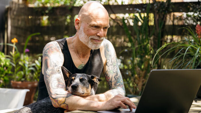 pet insurance premiums have surged by almost 30% in a year