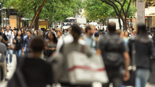 More Australians are losing their jobs just as the RBA tries to finish the fight against inflation. The latest figures expose a dilemma that could shape the next interest rate decision.