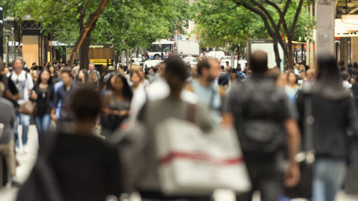 More Australians are losing their jobs just as the RBA tries to finish the fight against inflation. The latest figures expose a dilemma that could shape the next interest rate decision.