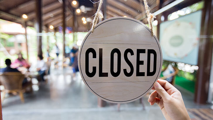 the truth about why nobody wants to run a small business anymore