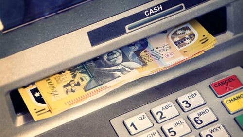 About to withdraw money for the first time in years? Cash discounts might be back, following the card surcharge ban, but here's what you should know first about the current state of Australia's ATMs.