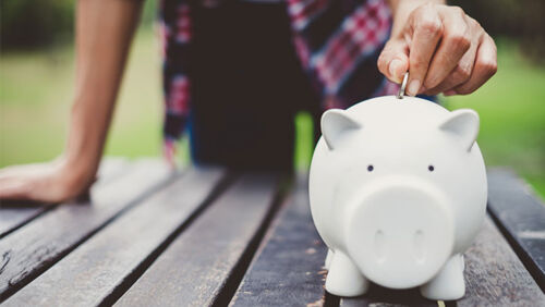 Interest rates on deposit accounts are the highest they've been in 15 years, but you might not be eligible for the best deals.