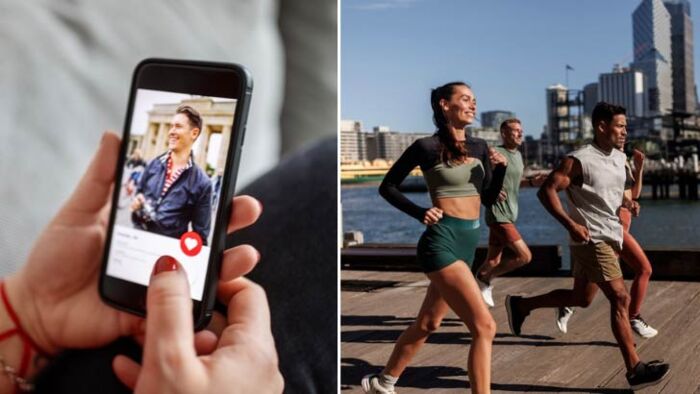 Mingling singles spell trouble for dating platforms, another AI company reconsiders asking for investment and mortgage brokers put on notice for not recommending the cheapest loans. Here are five money stories you may have missed this week.