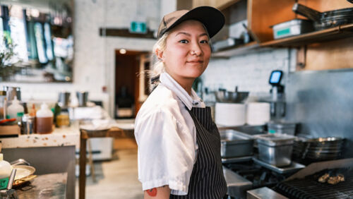 "Younger Aussies, tradies, and hospo staff are among the workers most likely to miss out on super because of unpaid contributions. They are the people Payday Super was designed to protect," Delahunty said.