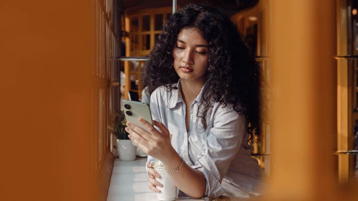 How to get a 6% savings rate and avoid the catches