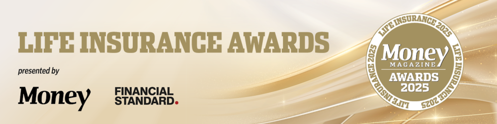 Money Life Insurance Awards 2025