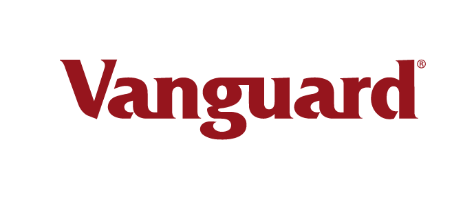 Vanguard Super