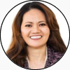 Michelle Baltazar