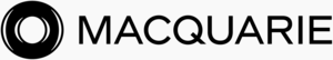 Macquarie Asset Management