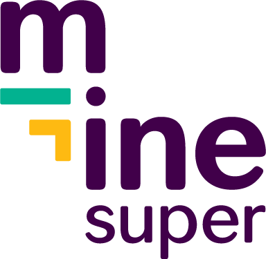 Mine Super
