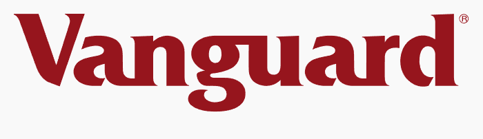 Vanguard