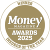 Insurer of the Year 2025