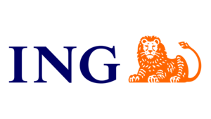 Bank of the Year - Young People