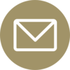 Newsletter subscribers