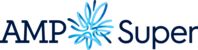 AMP Super Fund