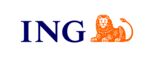 ING Living Super