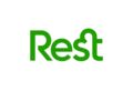 Rest Super