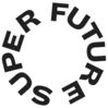 Future Super